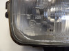 Koplamp Honda TRANSALP