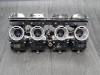 Carburateurset Suzuki GSX 1100 E