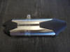 Auspuff Triumph Tiger 1200 Explorer GT PRO