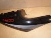 Cowl rear right Suzuki GSX R 750