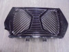 Radiator toebehoren Yamaha Niken GT