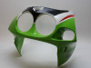 Frontverkleidung kanzel Kawasaki ZXR 750 R