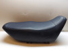 Sitzbank Yamaha XS 400
