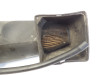 Air cleaner case Moto Guzzi V35 V50 V65