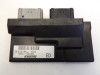 Key set Honda CBF 1000