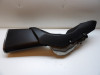 Muffler Kawasaki Z 800