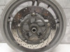 Voorvelg BMW K 1200 RS