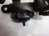 MAP Sensor Suzuki GSX R 750