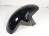 Front fender Kawasaki ER 6