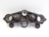 Fork top bridge Suzuki GS 500 E