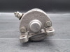Startmotor Kawasaki CSR 305 LTD