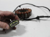 Stator elektrisch Honda Overige Honda