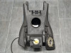 Tank BMW F 650 GS
