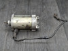 Startmotor Honda CB 750 