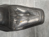 Sitzbank Harley Davidson Sportster