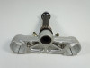 Steering stem Ducati 749  999