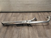 Auspuff Honda VT 750 Shadow
