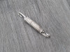 Side stand bar BMW R 1200 R