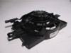 Ventilator BMW R 1200 GS LC