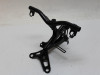 Geweih  Verkleidungshalter Suzuki GSX R 750