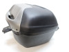 Top-case Suzuki DL 650 V STROM