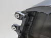 Tank Aprilia Tuono 660