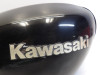 Fuel tank Kawasaki LTD 440