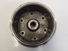Rotor vliegwiel Honda VT 750 Shadow
