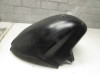 Tankschutz Honda ST 1100 Pan European