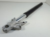 Front Fork left complete KTM 990 Superduke