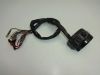 Handlebar switch assy right Suzuki GS 650