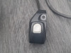Koplamp BMW R 1200 GS LC Adventure