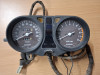 Tellerset Suzuki GS 750