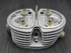 Cilinderkop BMW R50/5