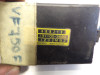 CDI ECU unit Honda VF 700  750 F