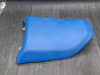 Buddy seat Suzuki GSX R 1100