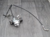 Carburateurset Honda XL 125