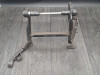 Side stand bar BMW R 1150 RT   R 850 RT