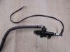 Bremszylinder hinten Benelli TRK 702