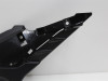 Cowl right Honda CB 500 F