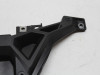 Wind screen Aprilia Tuono 660