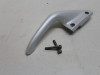 Rear grip Honda CBF 1000