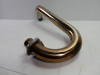 Downpipes Moto Guzzi 1200 sport