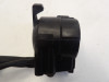 Stuurschakelaar links Honda CBR 600 F
