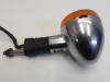 Knipperlicht rechts achter Honda VF 700  750 Supermagna