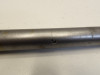Steering Handle left  Honda VFR 750