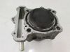 Cylinders Suzuki SV 650