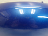 Front fender Honda VT 1100