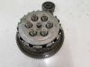 Gear box Yamaha XJ 900 S Diversion