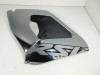 Seiten verkleidung links Aprilia RSV 1000